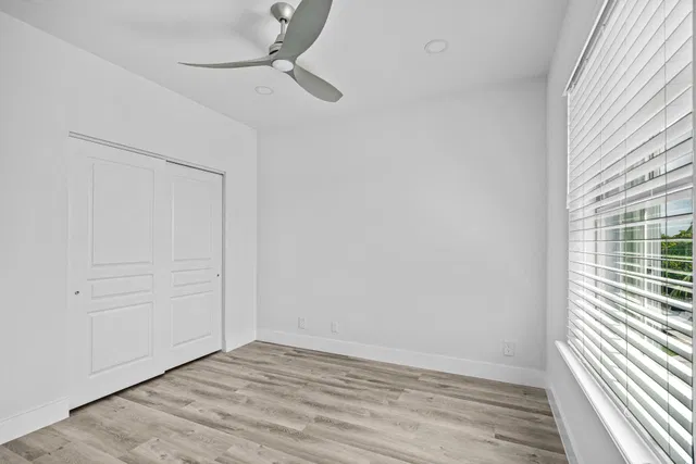 Downtown Delray Beach Unit 75 photo 30