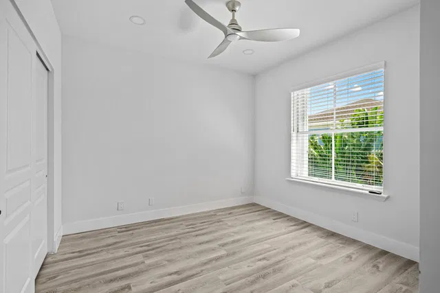 Downtown Delray Beach Unit 75 photo 31