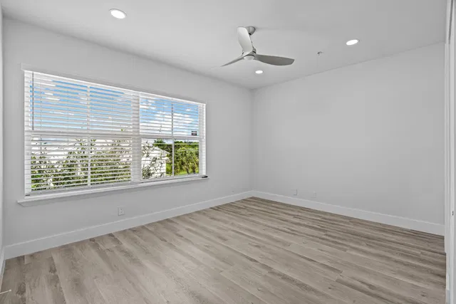 Downtown Delray Beach Unit 75 photo 32