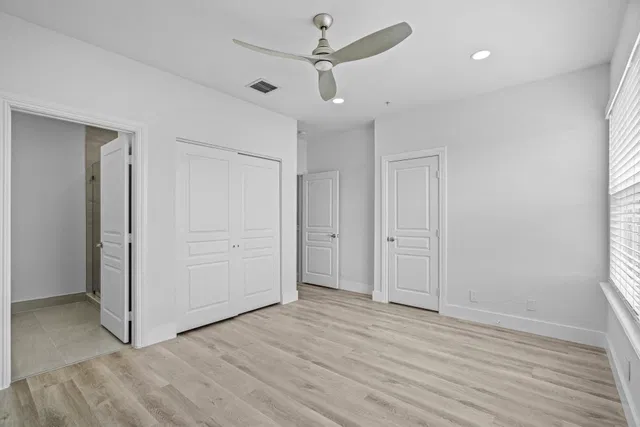Downtown Delray Beach Unit 75 photo 33