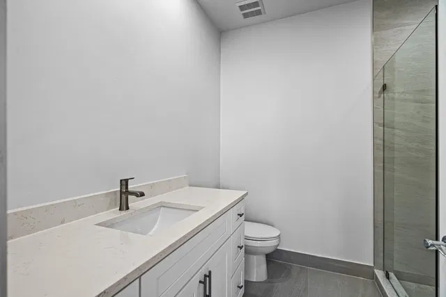 Downtown Delray Beach Unit 75 photo 34