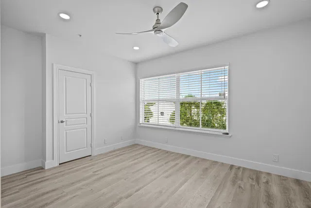 Downtown Delray Beach Unit 75 photo 35