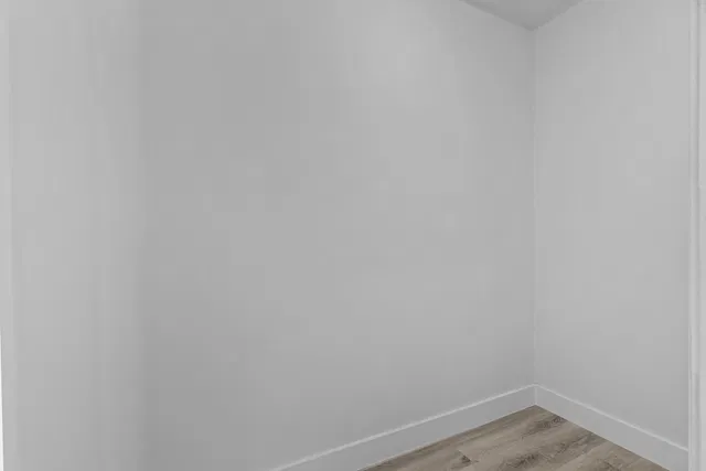 Downtown Delray Beach Unit 75 photo 36