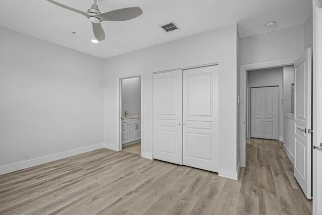 Downtown Delray Beach Unit 75 photo 37