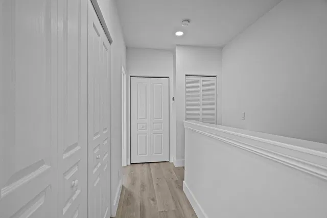 Downtown Delray Beach Unit 75 photo 38