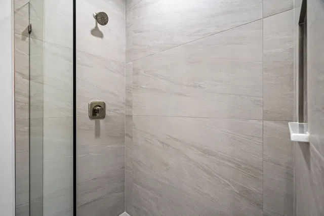 Downtown Delray Beach Unit 75 photo 39