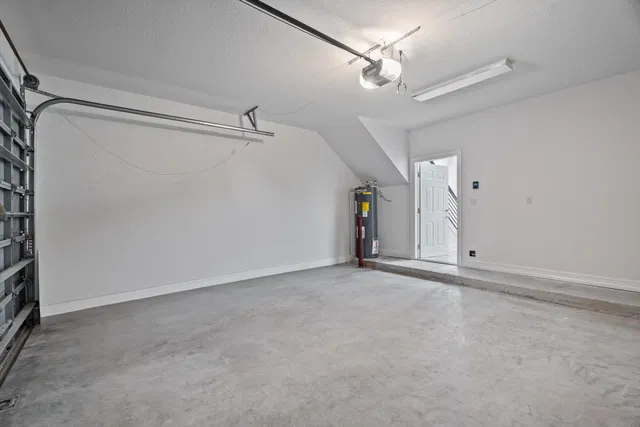 Downtown Delray Beach Unit 75 photo 42