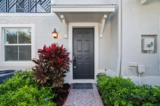 Downtown Delray Beach Unit 75 photo 45