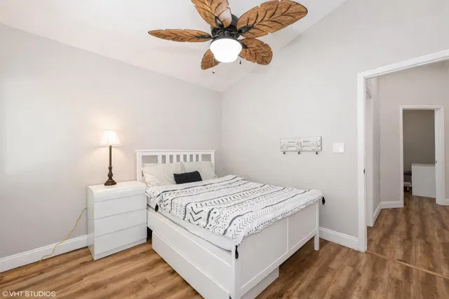  Residence photo 14