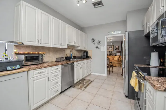 Residence photo 21