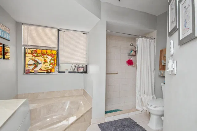 Residence photo 26