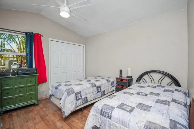 Residence photo 29