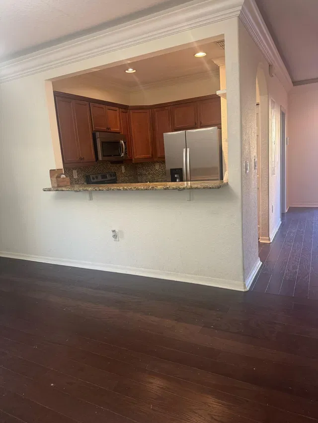 Residence photo 8