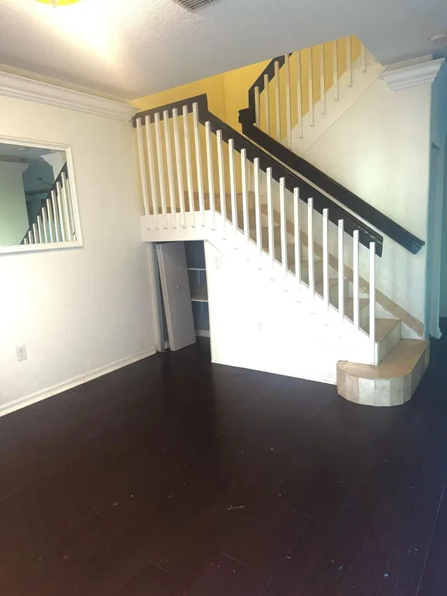 Residence photo 12