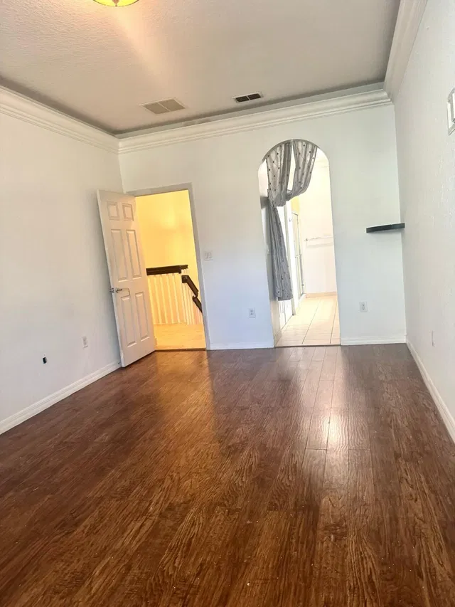 Residence photo 14