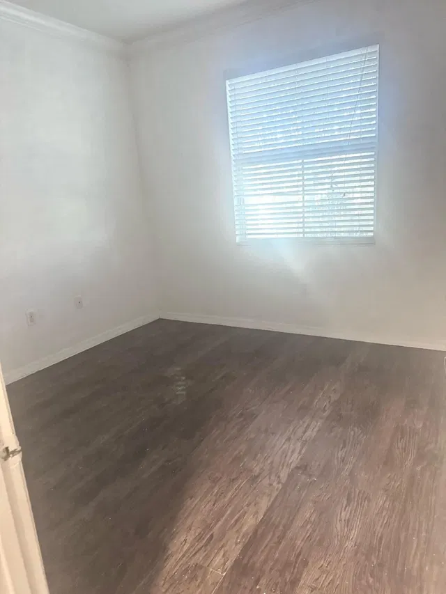 Residence photo 22