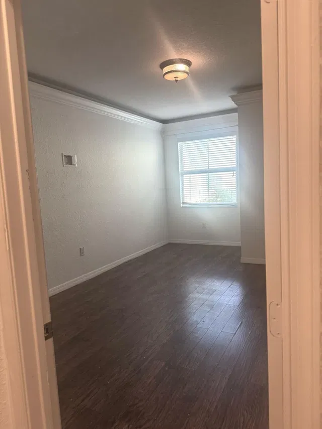 Residence photo 23