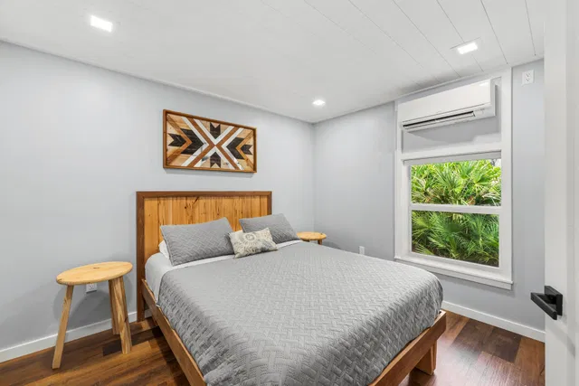 Residence photo 9