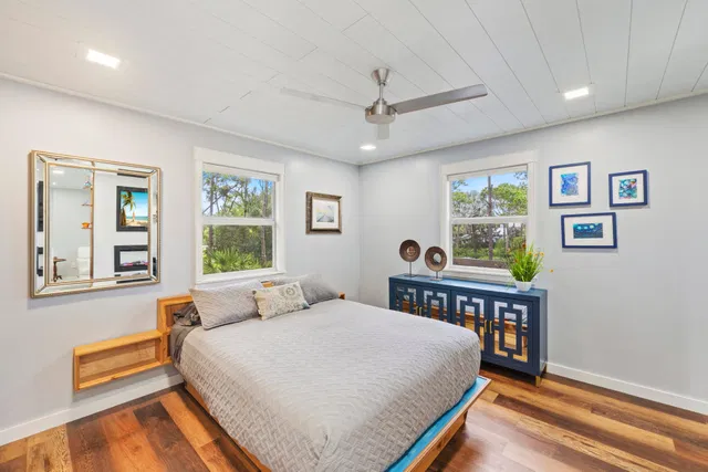 Residence photo 10