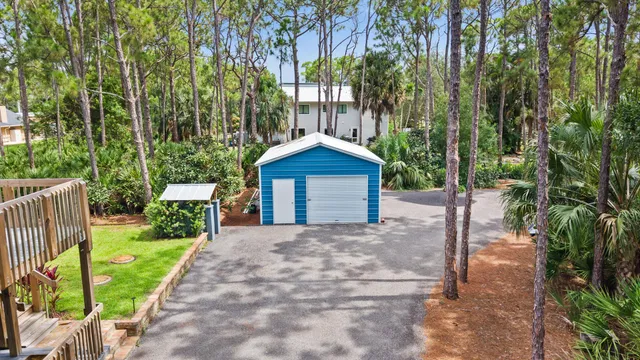 Residence photo 14