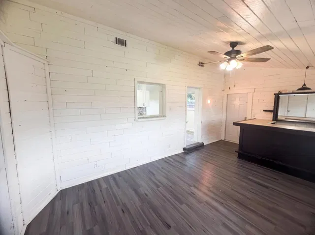  Residence photo 13