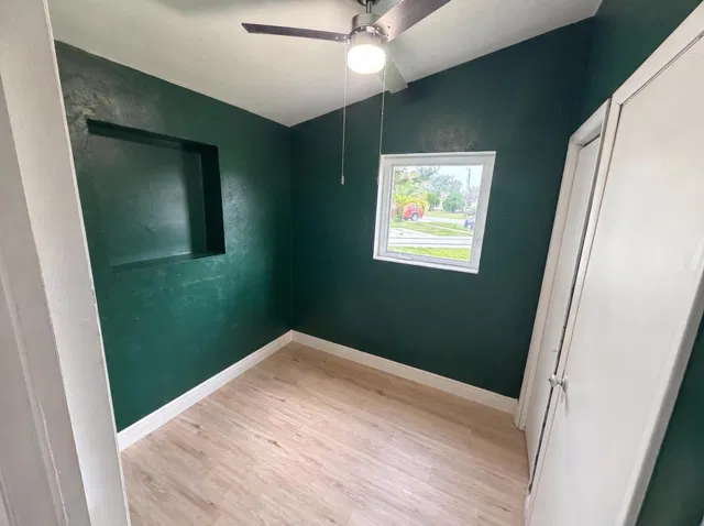  Residence photo 16
