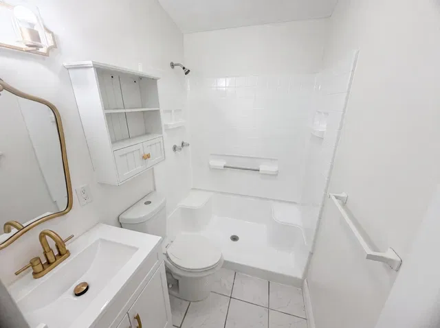  Residence photo 20