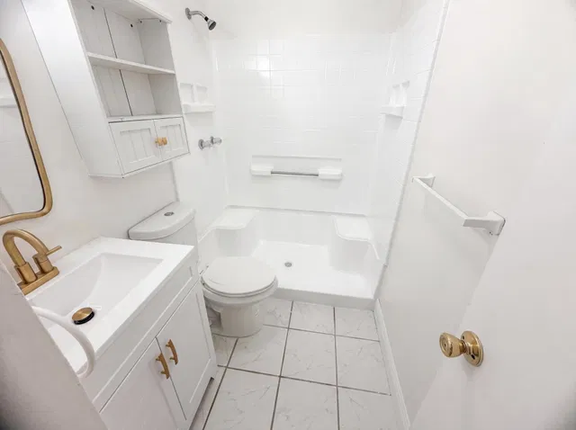  Residence photo 21