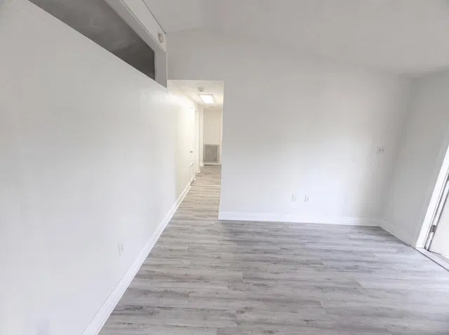  Residence photo 22