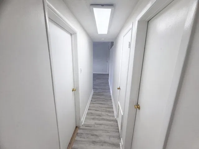  Residence photo 23