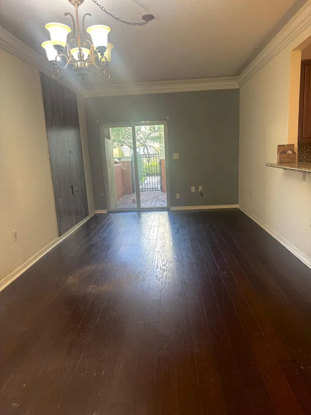 Residence photo 7