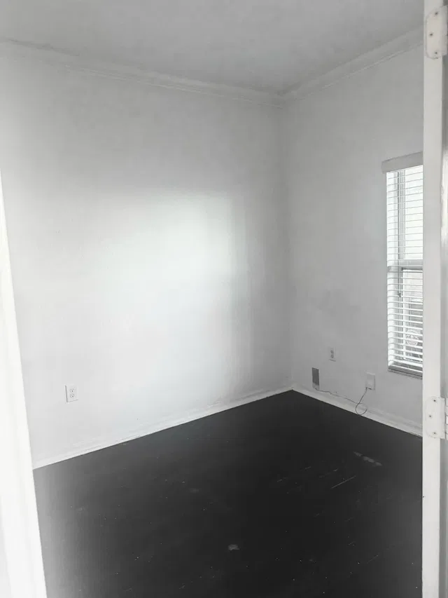 Residence photo 11