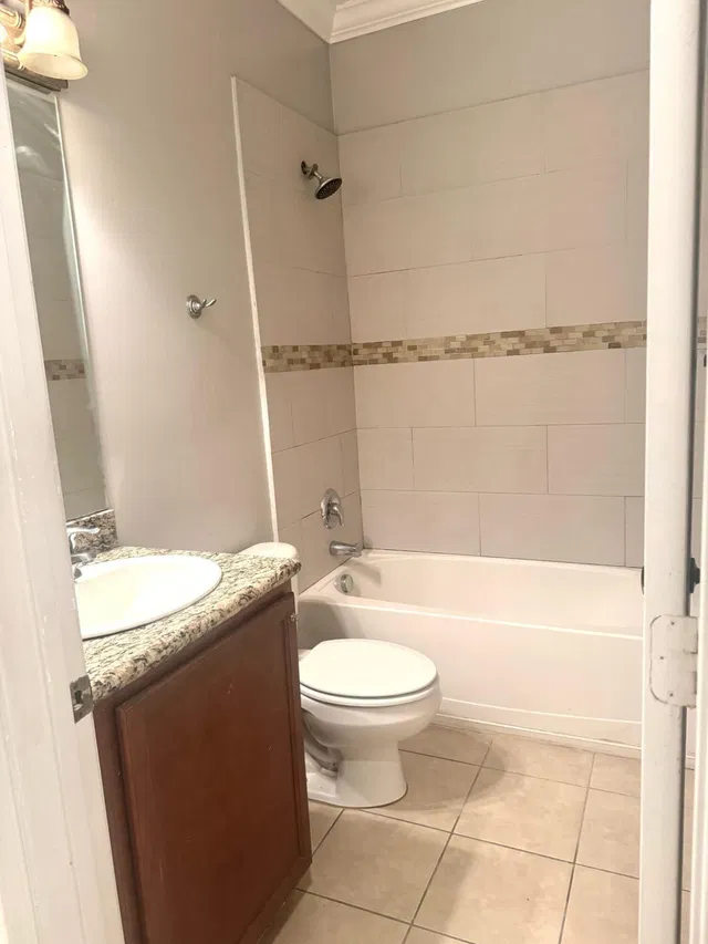 Residence photo 21