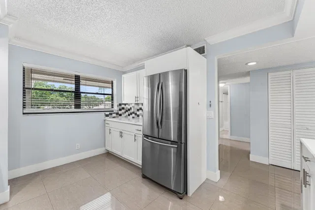 Eastpointe Country Club Unit 201 photo 12