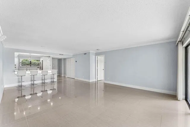 Eastpointe Country Club Unit 201 photo 15
