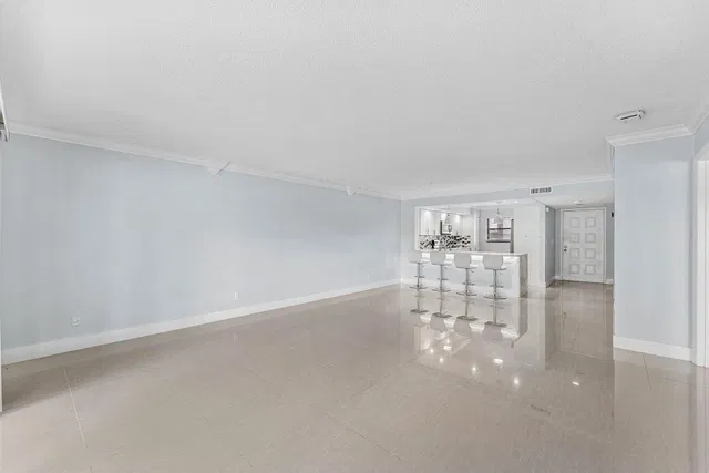 Eastpointe Country Club Unit 201 photo 16