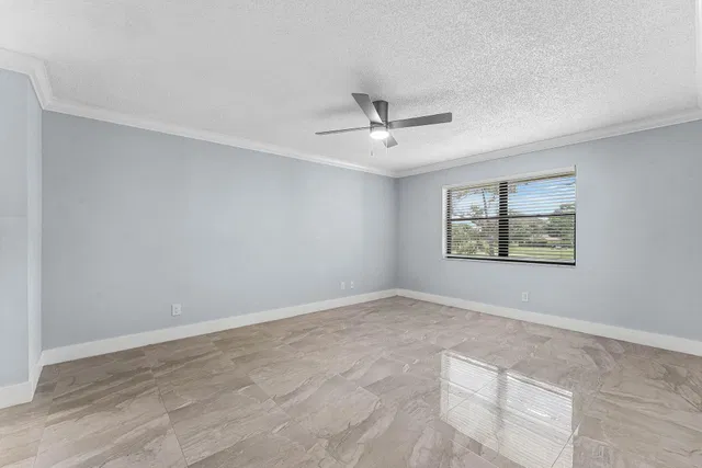 Eastpointe Country Club Unit 201 photo 17