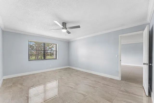 Eastpointe Country Club Unit 201 photo 18
