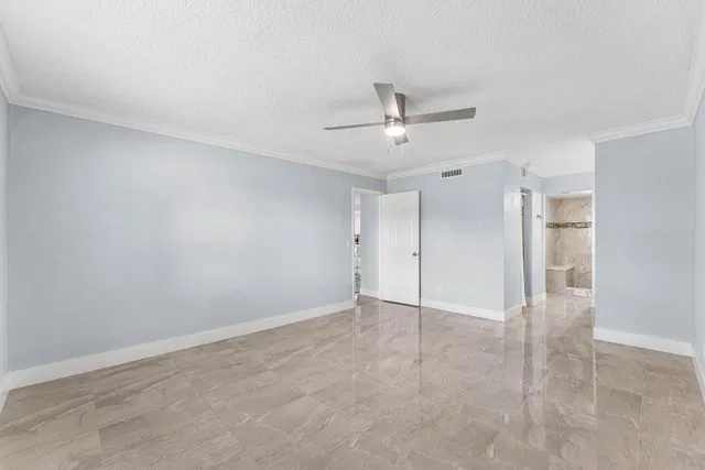 Eastpointe Country Club Unit 201 photo 19