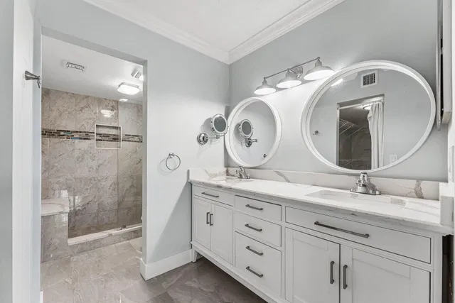 Eastpointe Country Club Unit 201 photo 20