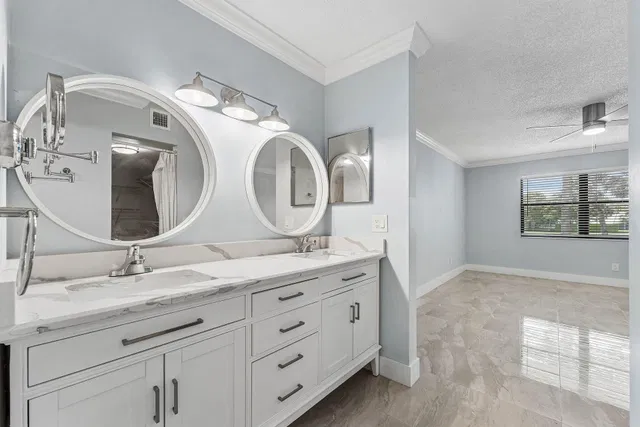 Eastpointe Country Club Unit 201 photo 21