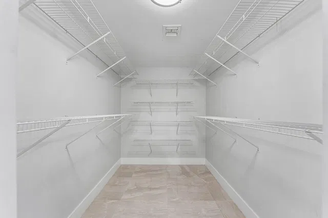 Eastpointe Country Club Unit 201 photo 22