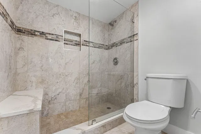 Eastpointe Country Club Unit 201 photo 23