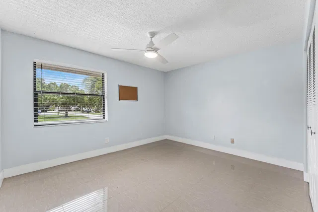 Eastpointe Country Club Unit 201 photo 25