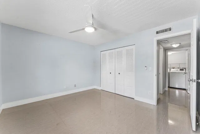 Eastpointe Country Club Unit 201 photo 26