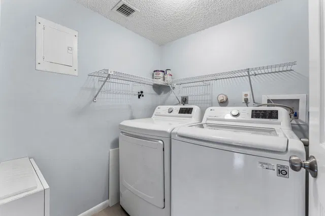 Eastpointe Country Club Unit 201 photo 28