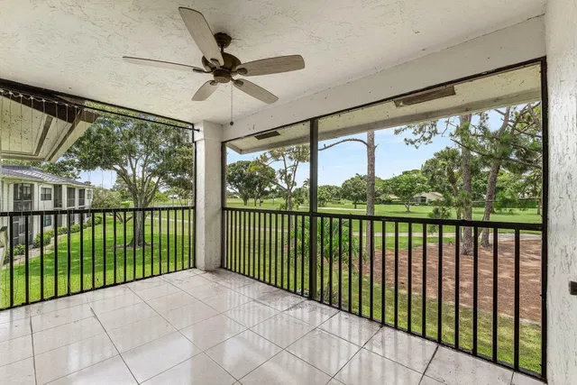 Eastpointe Country Club Unit 201 photo 30