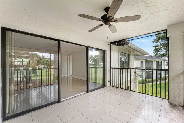 Eastpointe Country Club Unit 201 photo 32