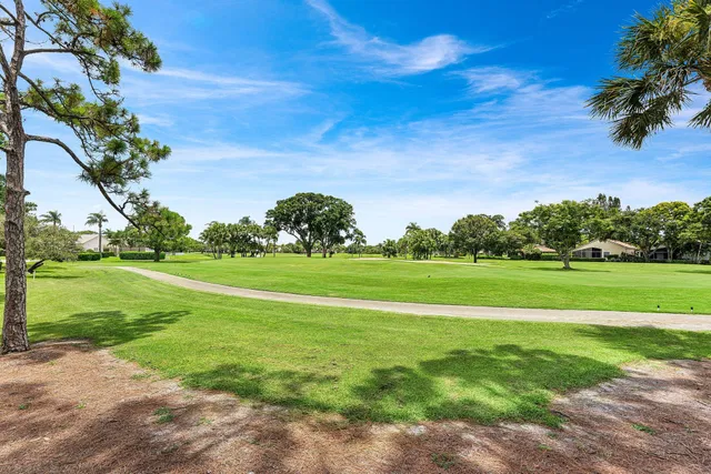 Eastpointe Country Club Unit 201 photo 35