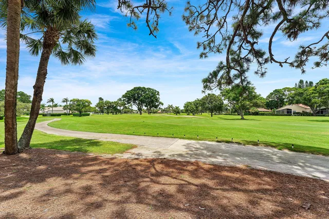 Eastpointe Country Club Unit 201 photo 36